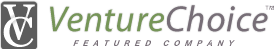 Venture Choice - Featured Company